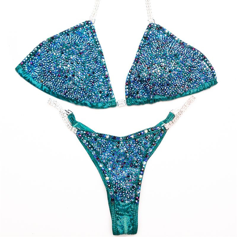 Bikini Peak Week What To Expect And Pack