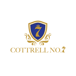 Logo Transparency-01.png