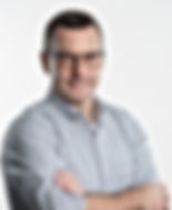 Marcelo Godke 2.jpg