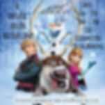 Frozen-Poster UK Camp.jpeg