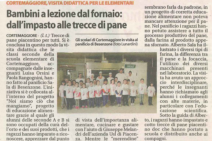 Bambini-a-Lezione-1500x1001.jpg
