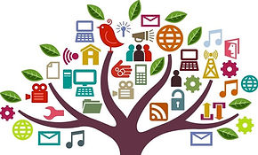 7f60a5a471757baa6a4f1bba72add8b8_design-