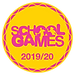 School_Games_badge.png
