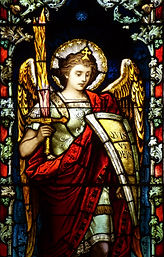 St._Stephen_the_Martyr_(Omaha),_chapel_w