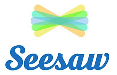 d37ceb83-1245-4173-a9e9-733b8a9a79f0_seesawTool.jfif