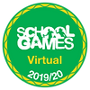 School_Games_virtual_badge.png