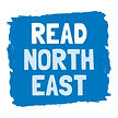 RNE_Logo.jpg