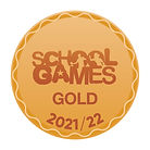 SG-L1-3-gold-2021-22.jpg