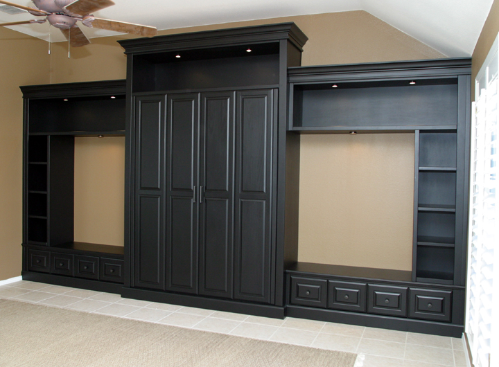 Office Furniture Frisco Tx Office Furniture Frisco Tx