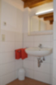 DSC_6710.JPG