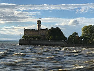 IMG_7731.jpg