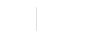 logo_vector_web_blanco_horizontal.png