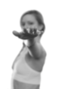 beginner yoga