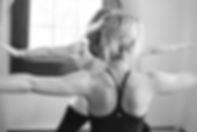 yogasanti