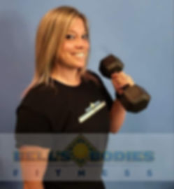 Ally_profile_picture.jpeg