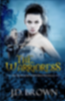 TW Front cover 4.png