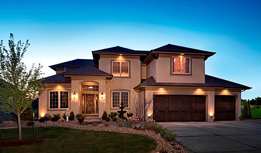 One of Orlando's Finest Homes