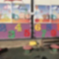 mural 1.jpg