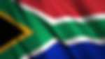 south-african-flag-waving.png