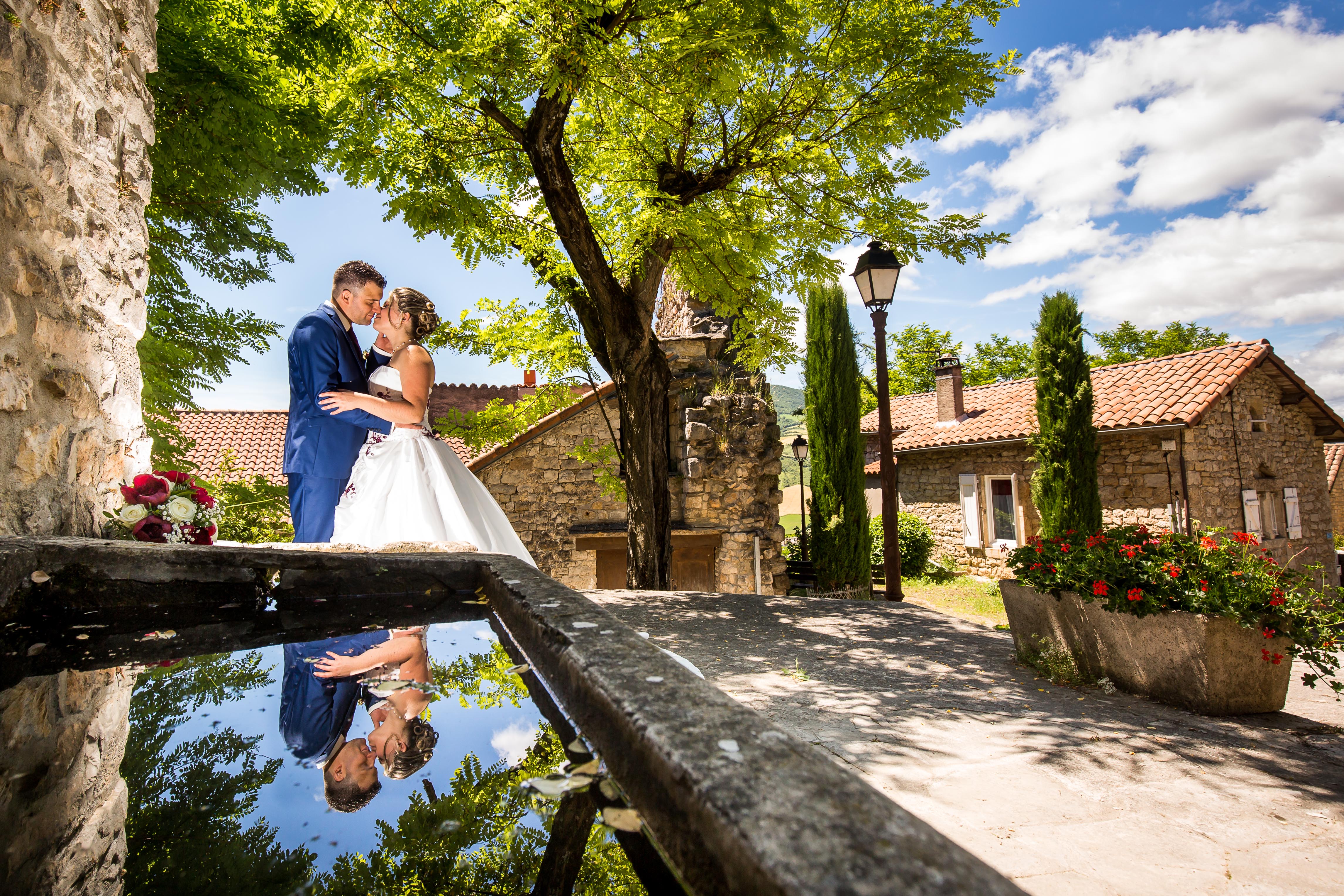 Fabien Dufour Photographe