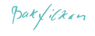 LogoBakfickan_color_standard.png