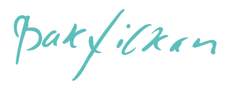 LogoBakfickan_color_standard.png