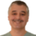 Uzm.Dr. Cüneyt Güreler ,Anesteziyoloji ve Reanimasyon , Lüleburgaz
