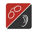 Logo%20Facebook_edited.png
