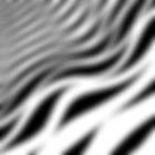 Abstract Architecture