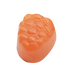 1gummy.png