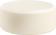 colostrum tablet.png