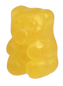 Omega3.png