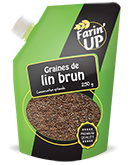 Partenariat Farin'up