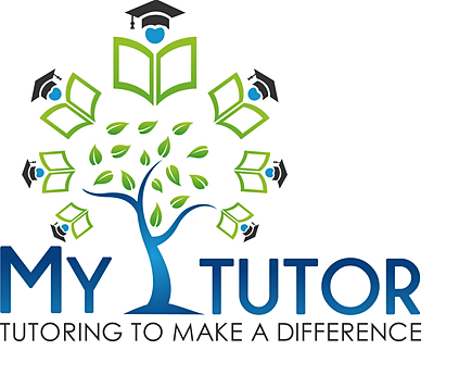 MyTutor - Tutoring Ottawa  -  University Tutor