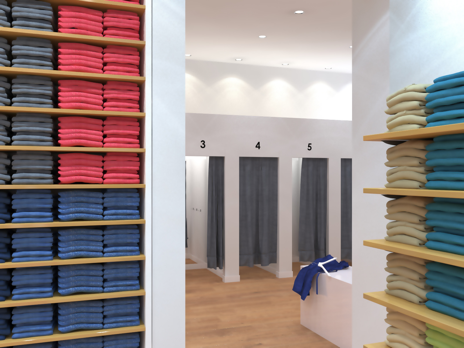 Uniqlo Интернет Магазин Новосибирск