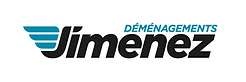 Logo Jimenez Déménagements PNG.png