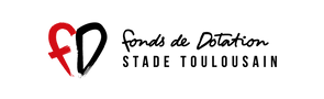 logo_FDD_horizontal.png