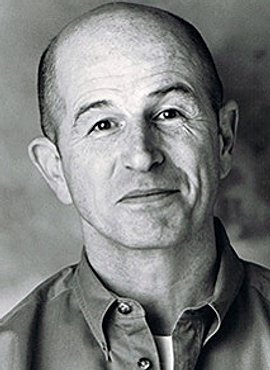 Charles ludlam facts picture