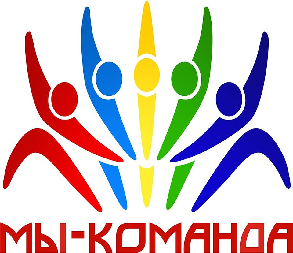 69ea4b_255b3c77db5f4507871361da5bdab120.jpg_srz_960_827_85_22_0.50_1.20_0.00_jpg_srz