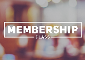 membership_class-square-Square.png