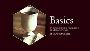 basicsdever.jpg