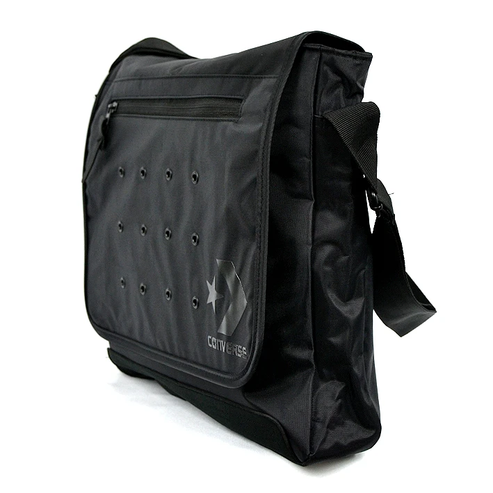 mochilas vans monterrey