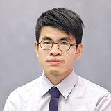 MR. CHAN KUI PUI.jpg