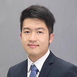 MR. CHAN KUI PUI.jpg