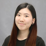MR. CHAN KUI PUI.jpg