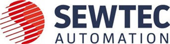 Sewtec logo.jpg