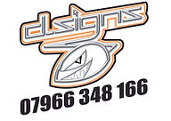 DSIGNS LOGO.jpg