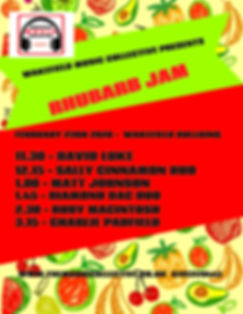 Rhubarb Jam 2020.jpg