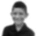 Mathew Rodriguez.jpg