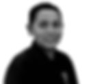 1- 10u Ethan Blanco.jpg